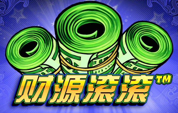 金沙总站6165