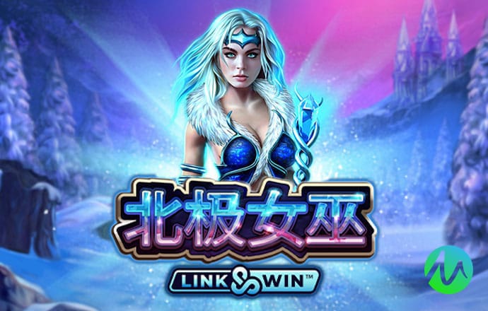 Ag体育官网