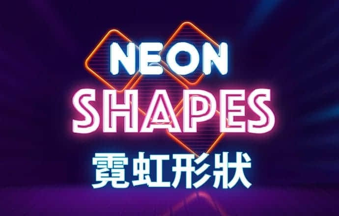 cbin仲博官方网页版